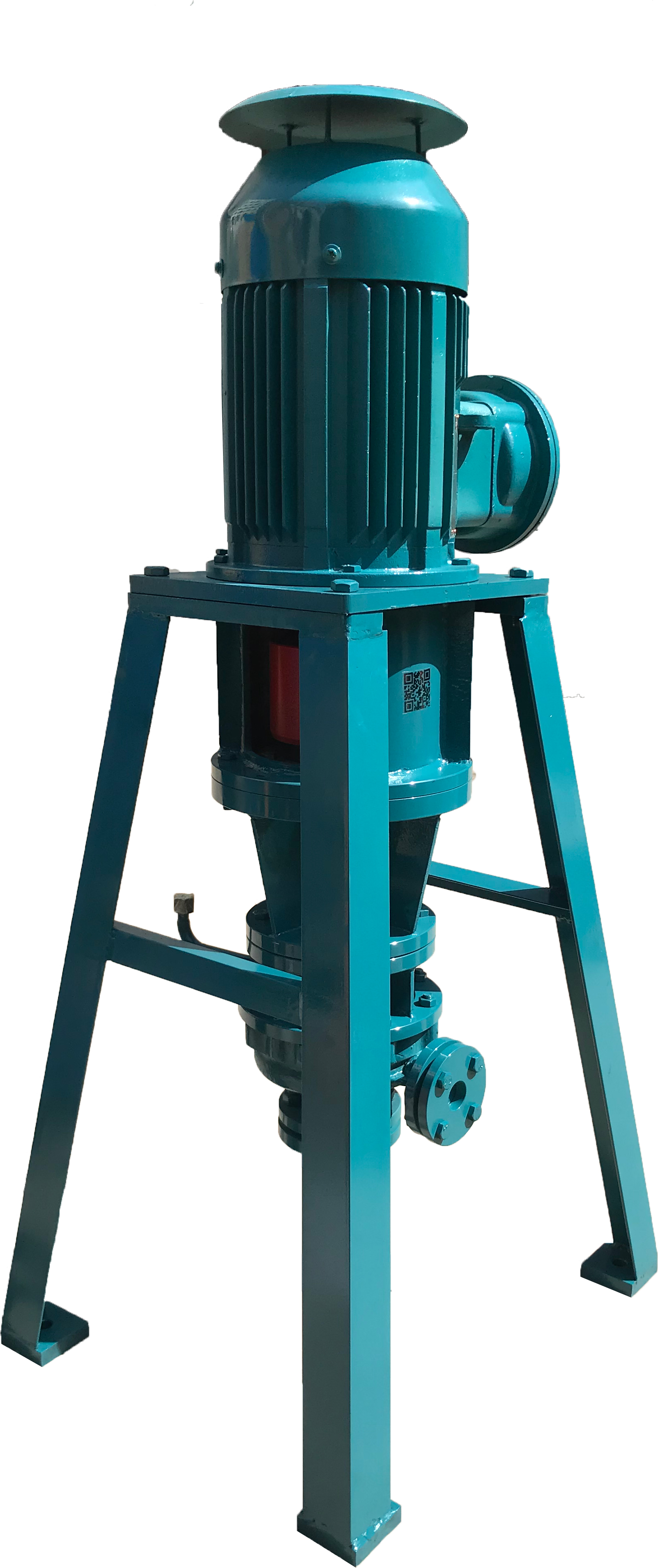 FLC�͟o�S�����ł���(d��ng)��ʽ���{��